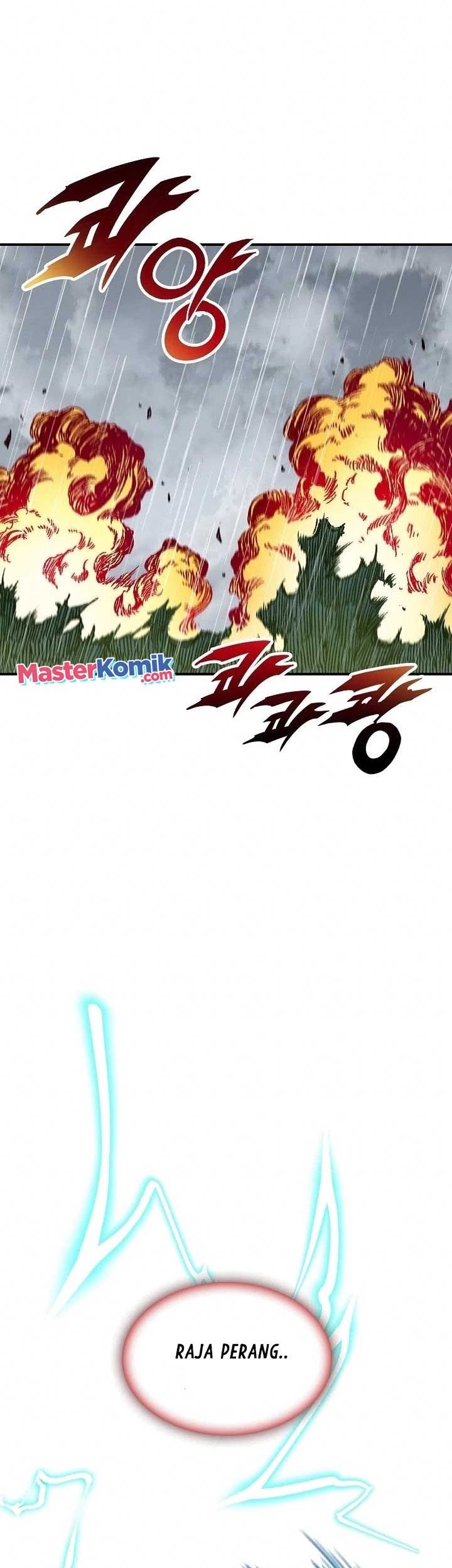 Chapter 85 - halaman 37