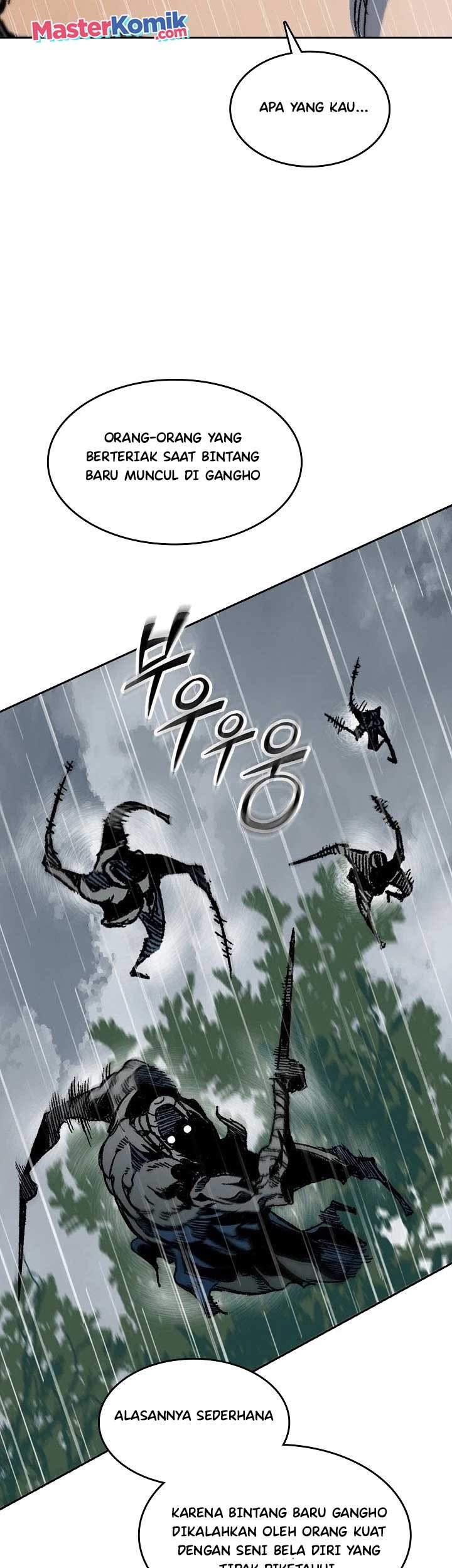 Chapter 85 - halaman 44