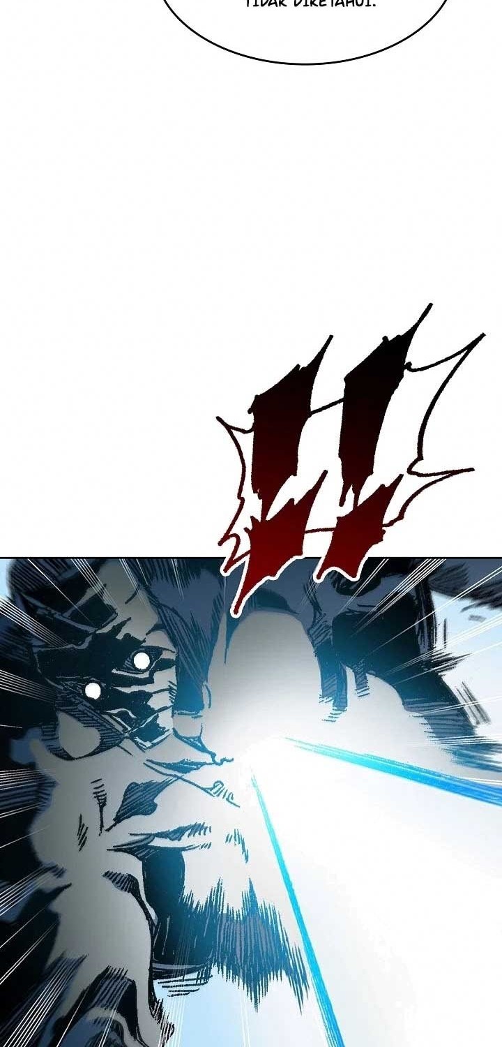 Chapter 85 - halaman 45