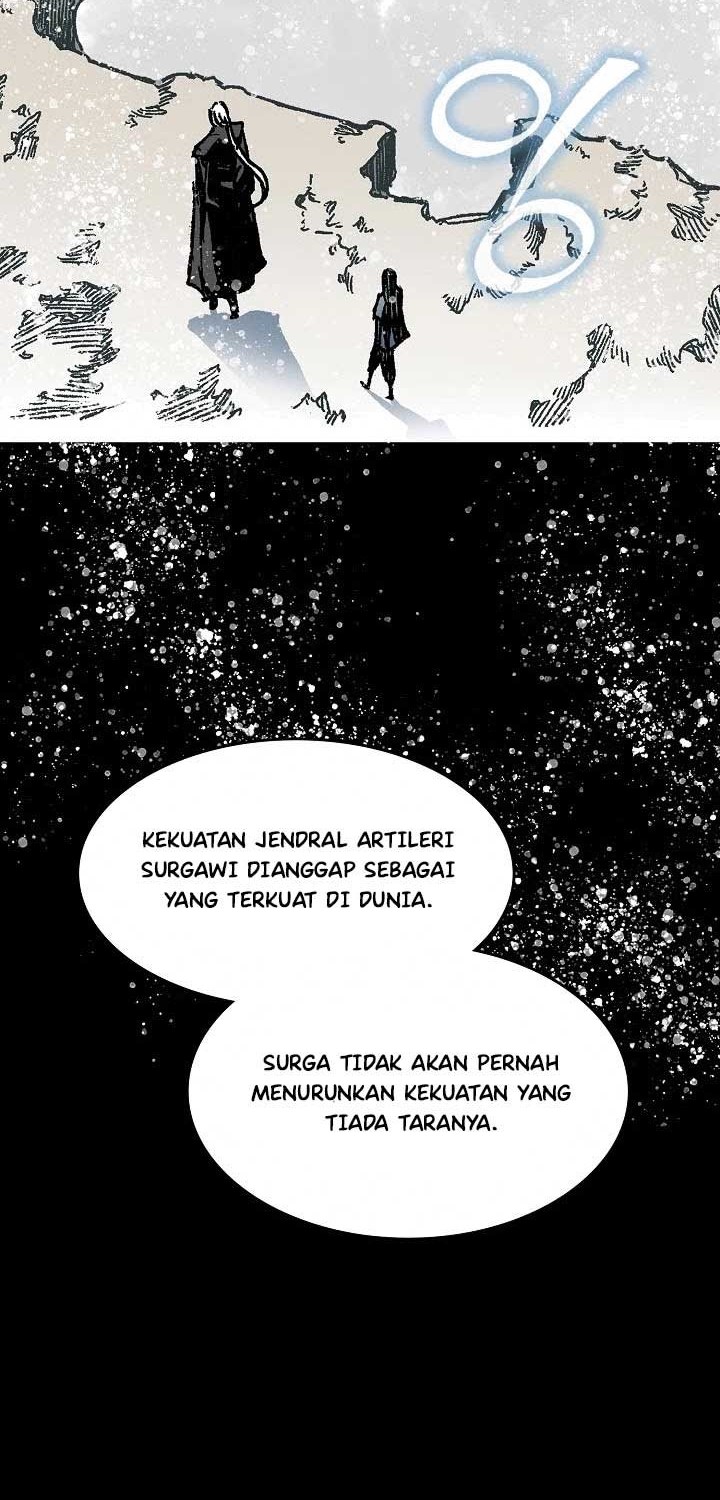 Chapter 85 - halaman 4
