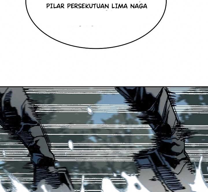 Chapter 85 - halaman 51