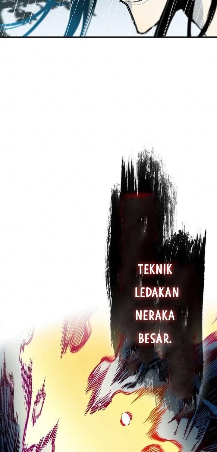 Chapter 85 - halaman 55