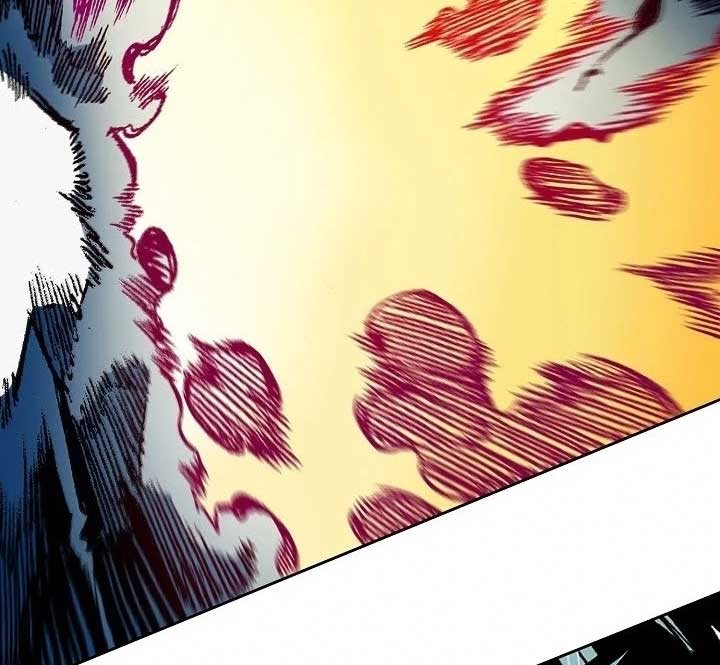 Chapter 85 - halaman 56