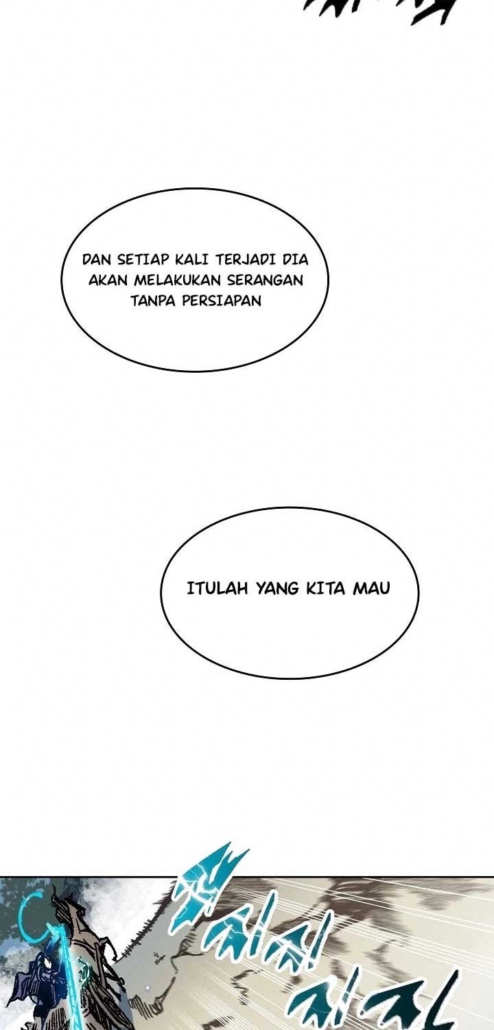Chapter 85 - halaman 58
