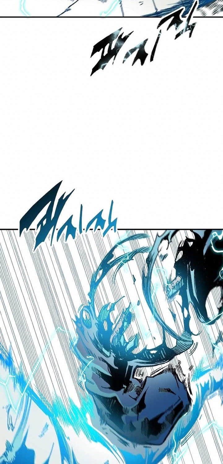 Chapter 85 - halaman 60