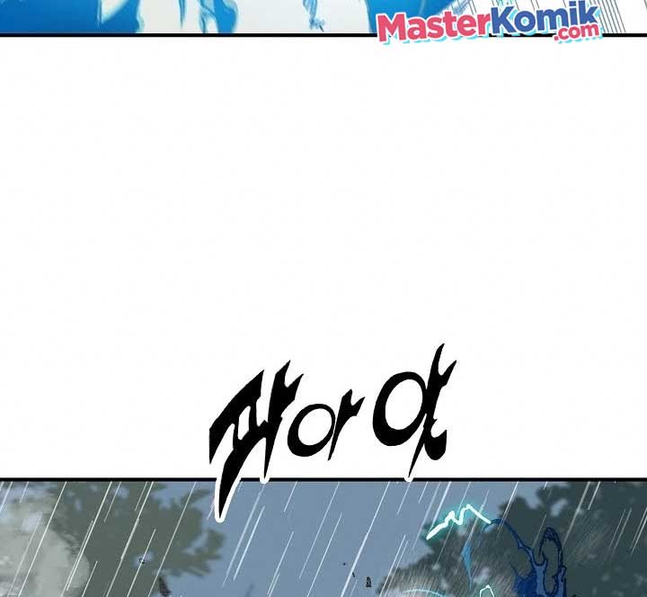 Chapter 85 - halaman 61
