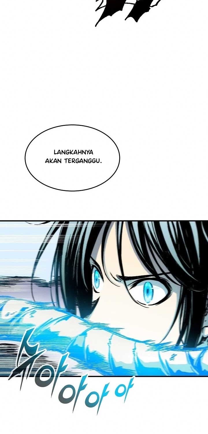 Chapter 85 - halaman 65