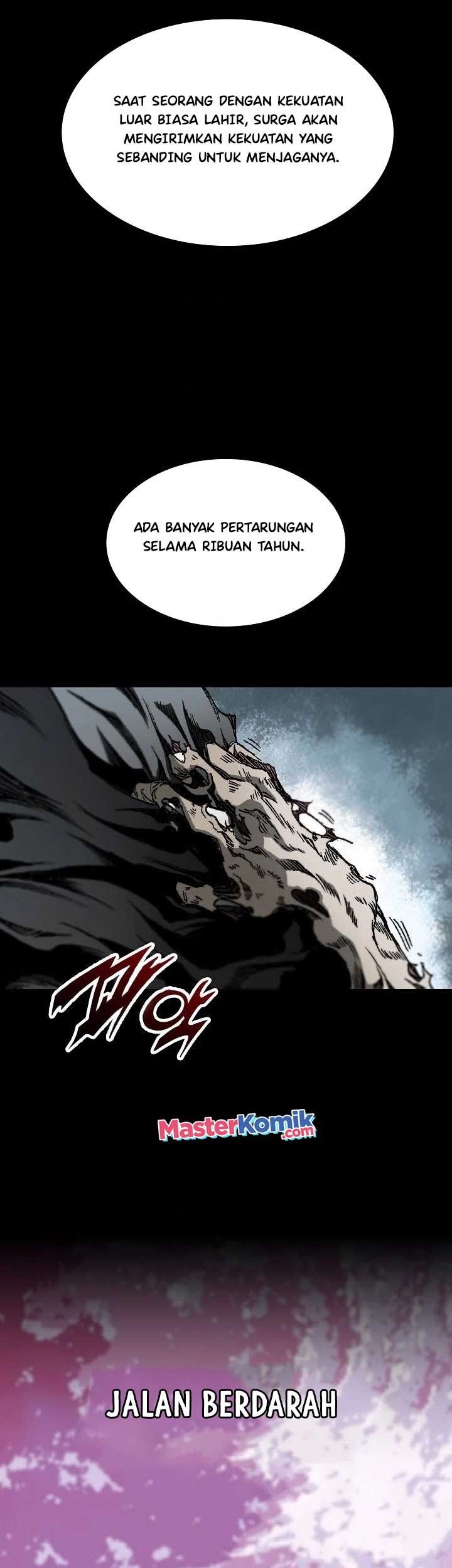 Chapter 85 - halaman 5