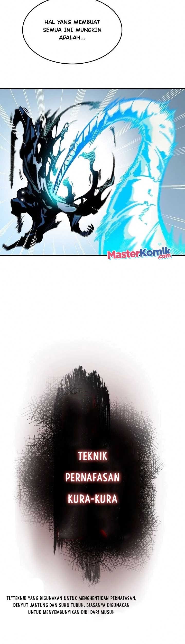 Chapter 85 - halaman 67
