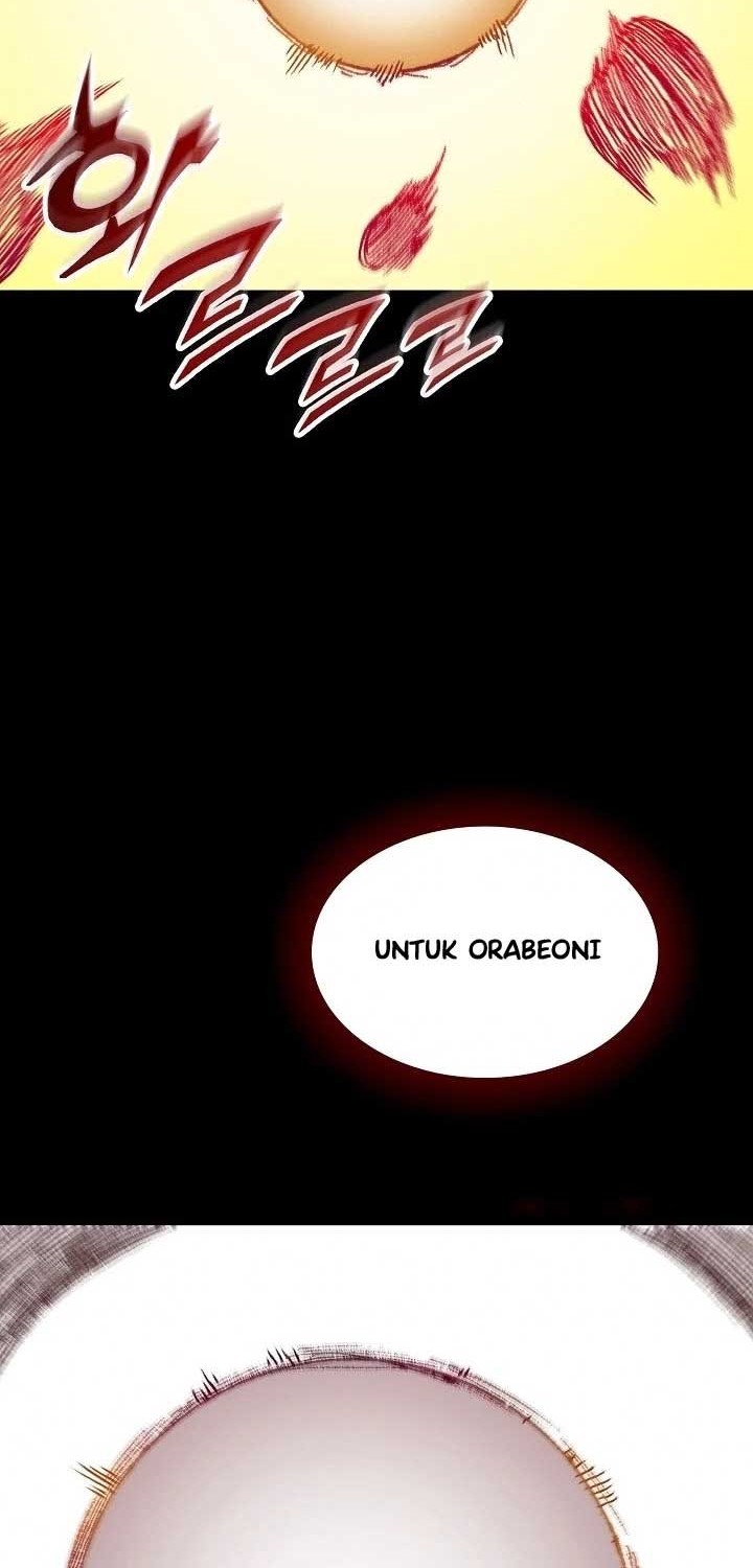 Chapter 85 - halaman 70