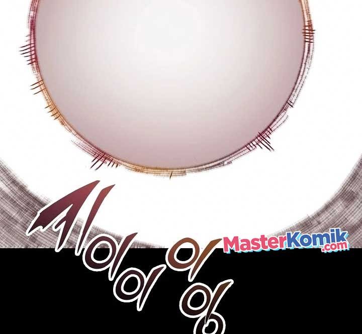 Chapter 85 - halaman 71