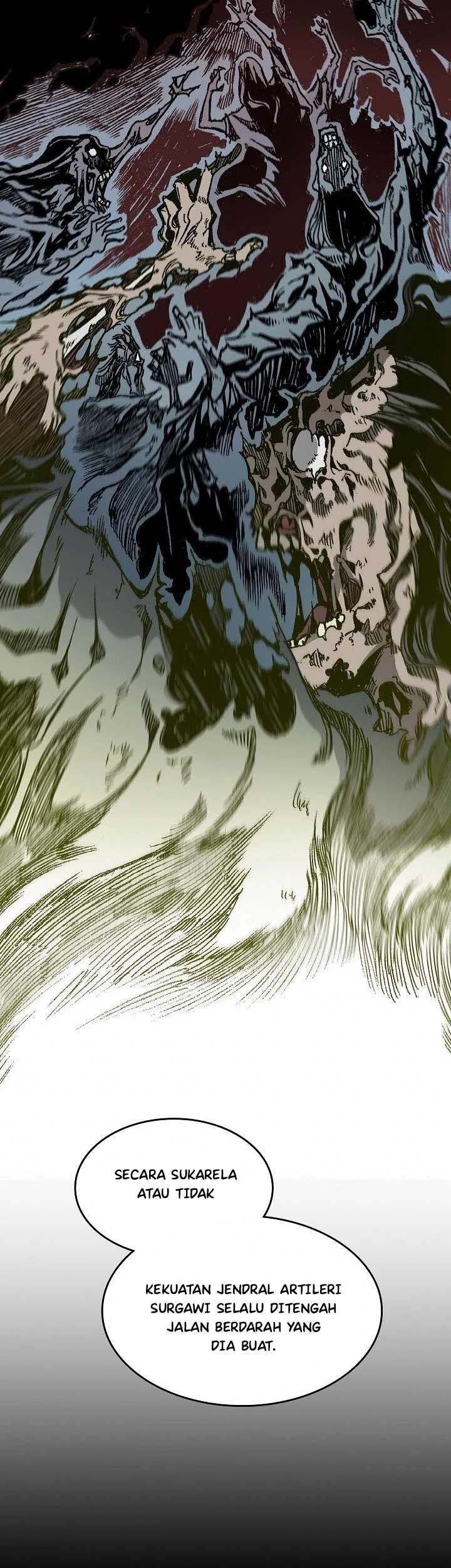 Chapter 85 - halaman 7