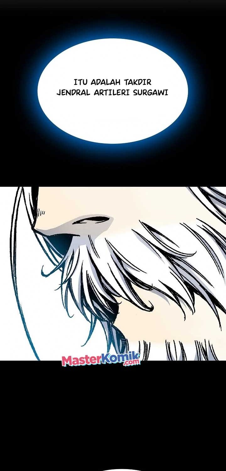 Chapter 85 - halaman 8