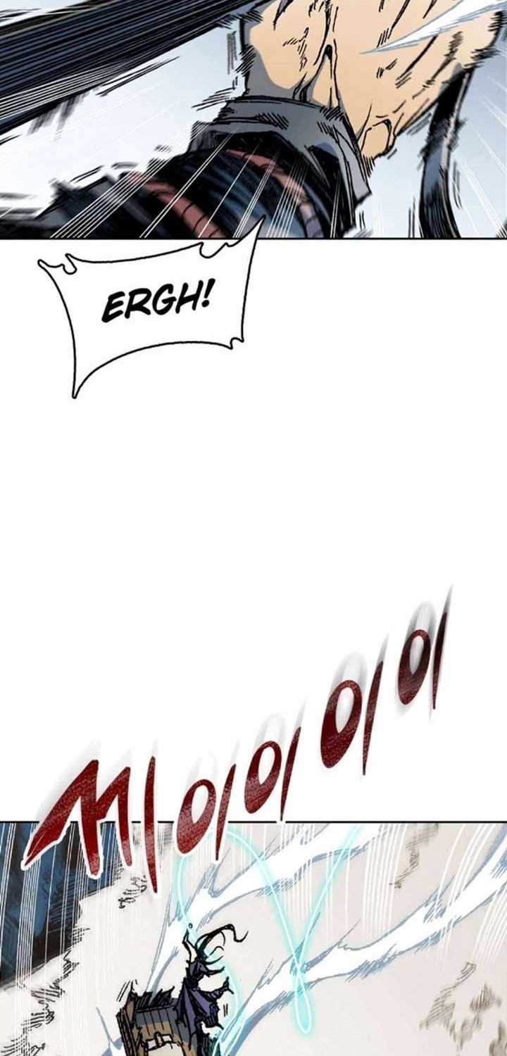 Chapter 86 - halaman 20