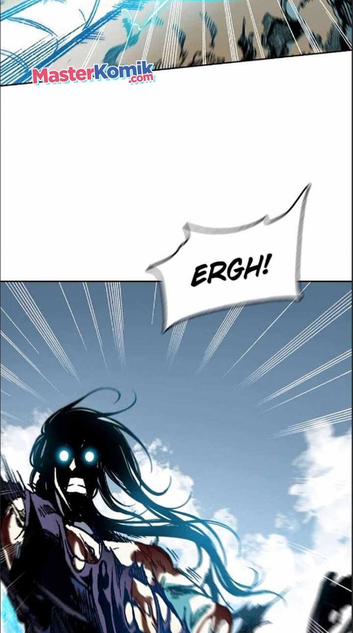 Chapter 86 - halaman 26