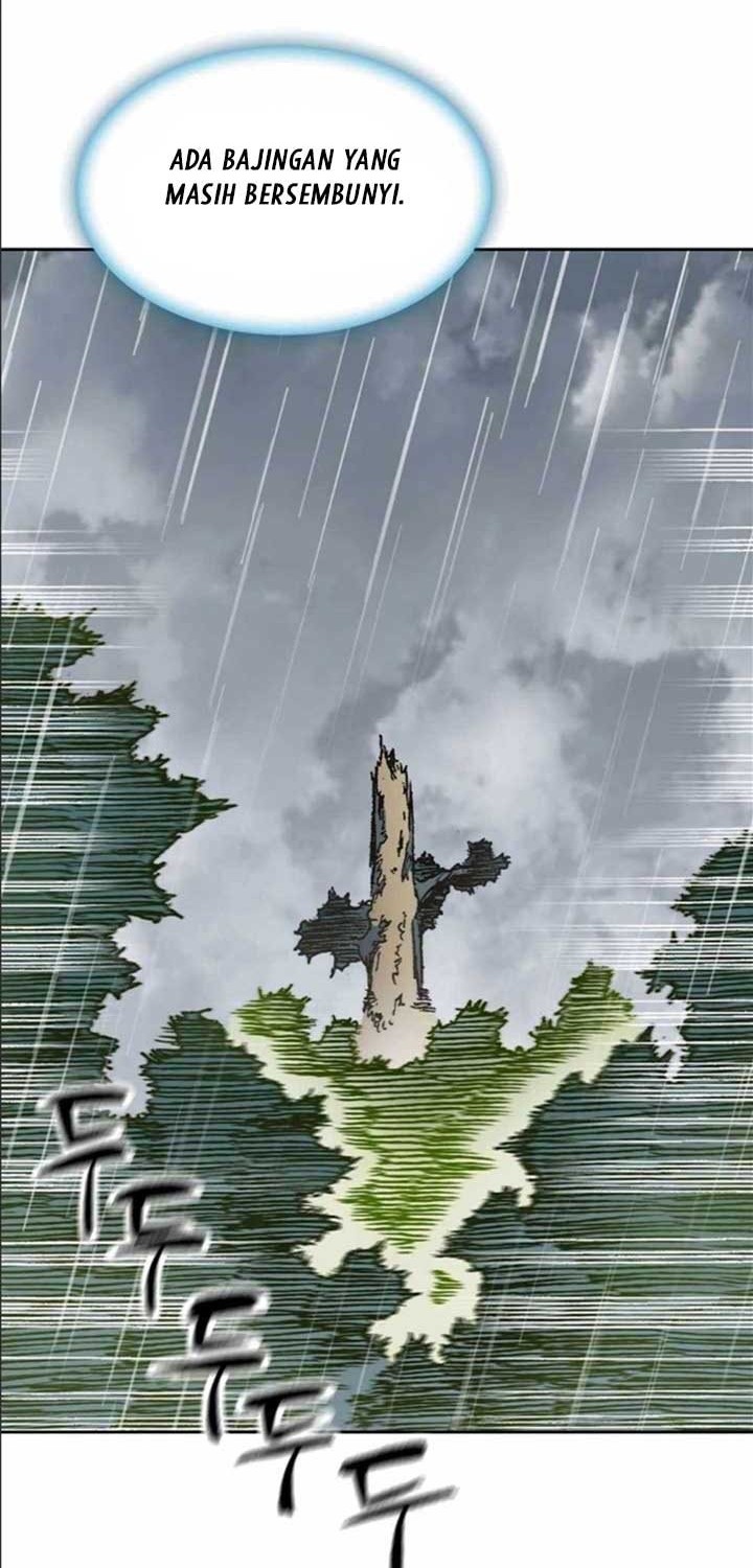 Chapter 86 - halaman 37