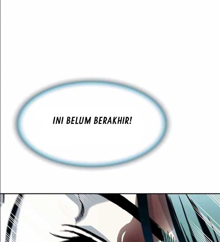 Chapter 86 - halaman 40