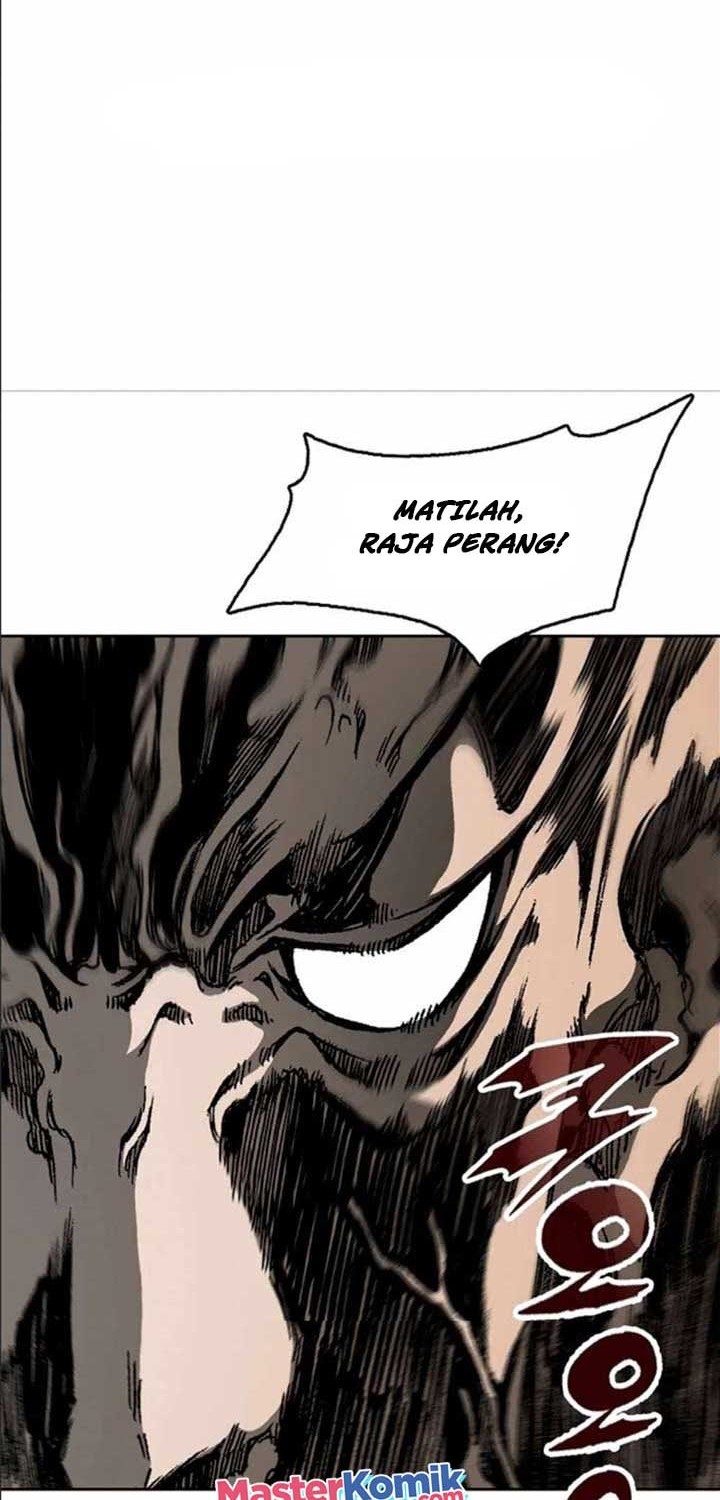 Chapter 86 - halaman 44
