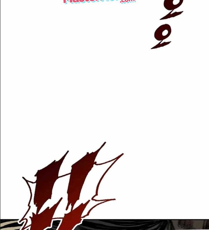Chapter 86 - halaman 45