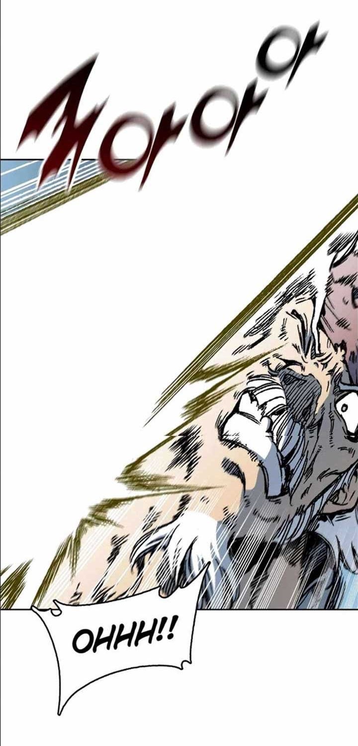 Chapter 86 - halaman 47