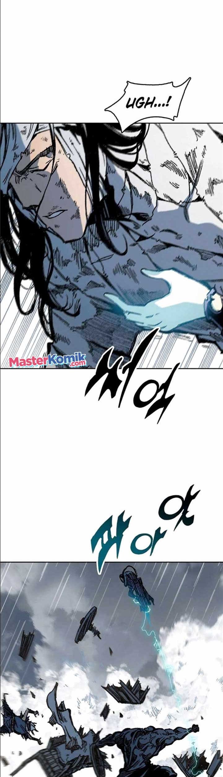 Chapter 86 - halaman 48