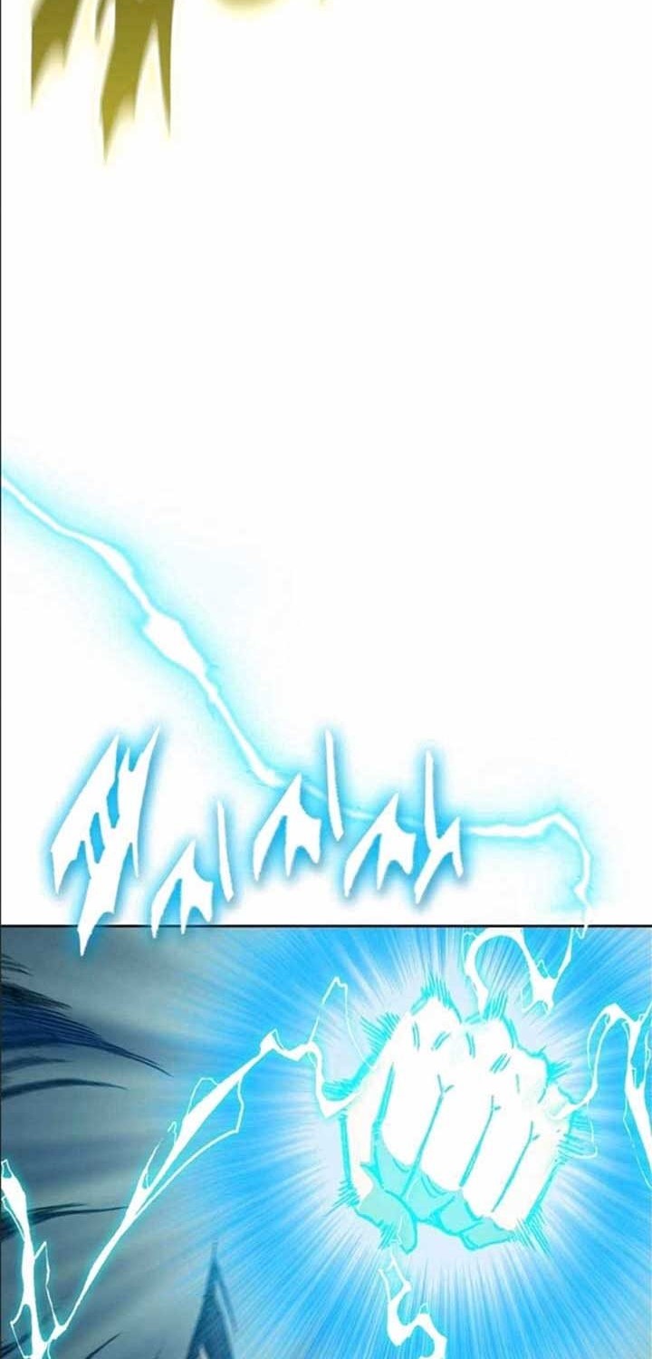 Chapter 86 - halaman 54