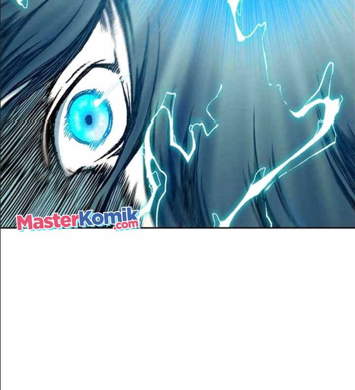 Chapter 86 - halaman 55