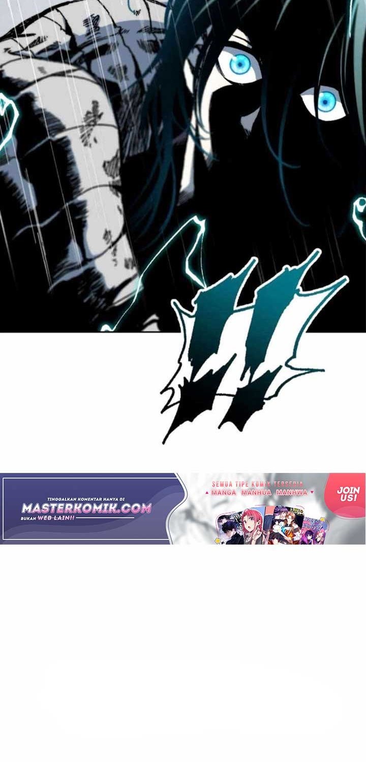 Chapter 86 - halaman 59