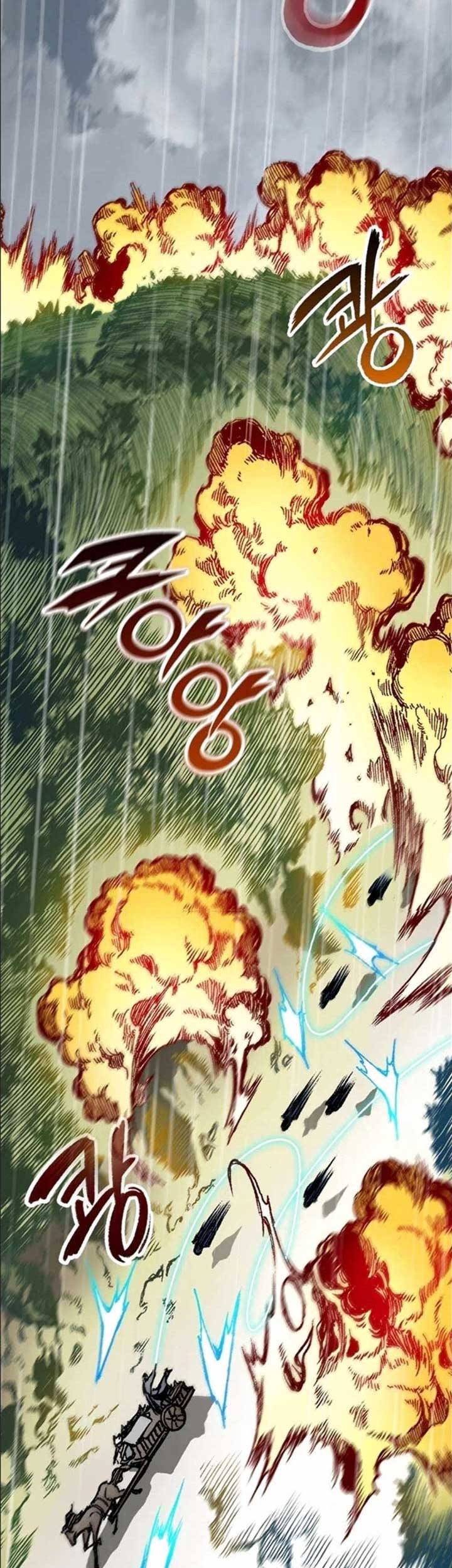 Chapter 86 - halaman 9