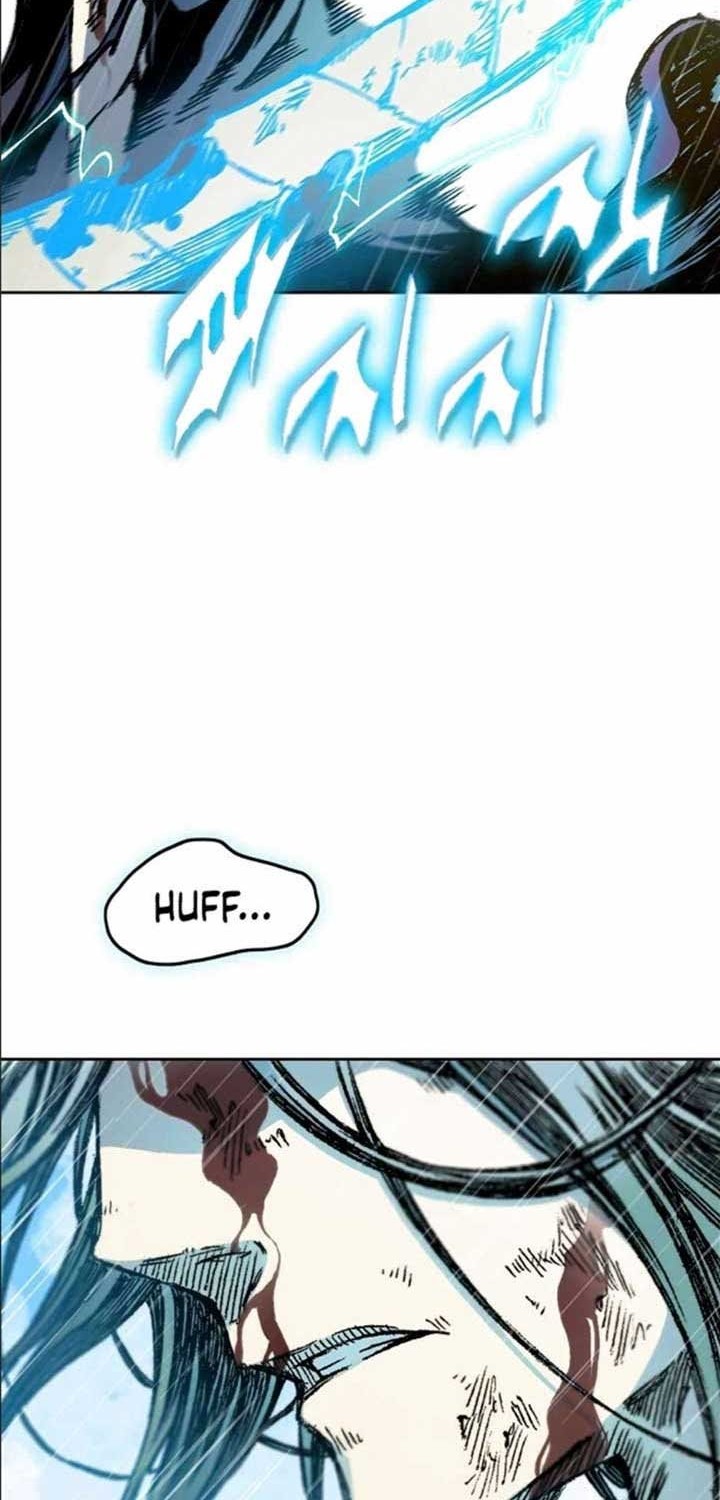 Chapter 86 - halaman 12