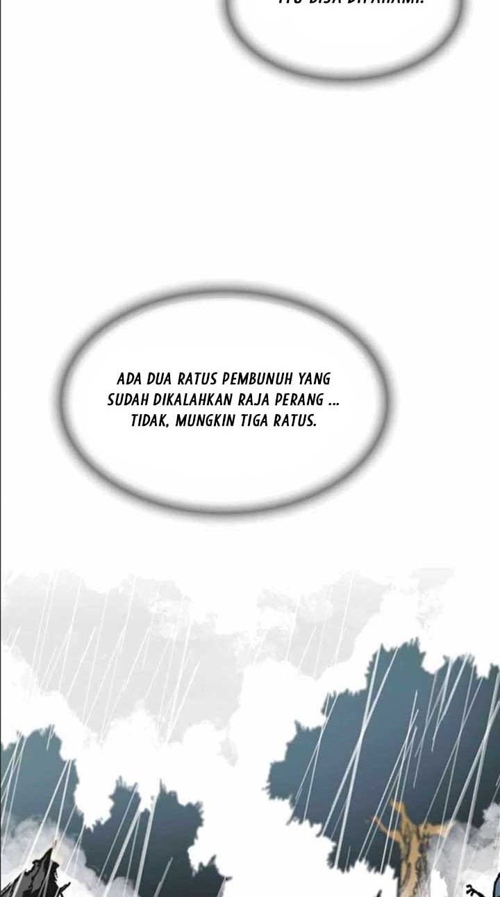 Chapter 86 - halaman 14