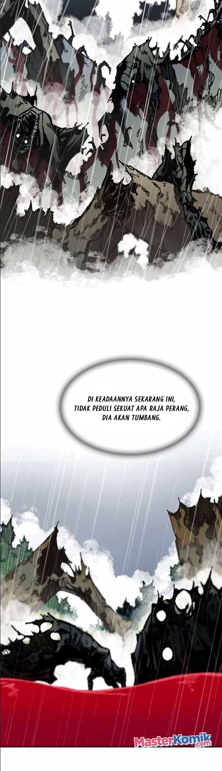 Chapter 86 - halaman 15