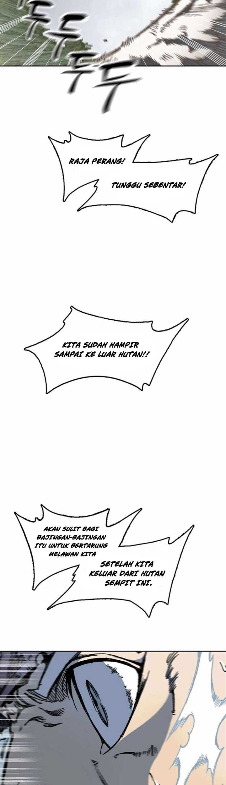 Chapter 86 - halaman 17