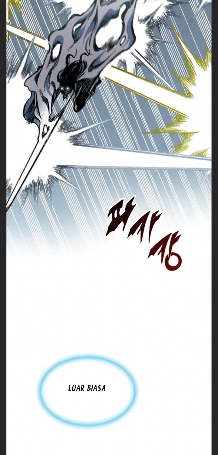 Chapter 87 - halaman 18