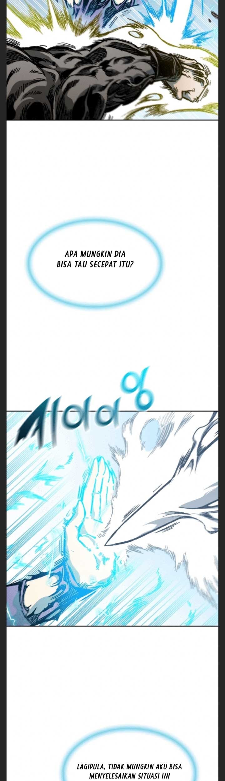 Chapter 87 - halaman 24