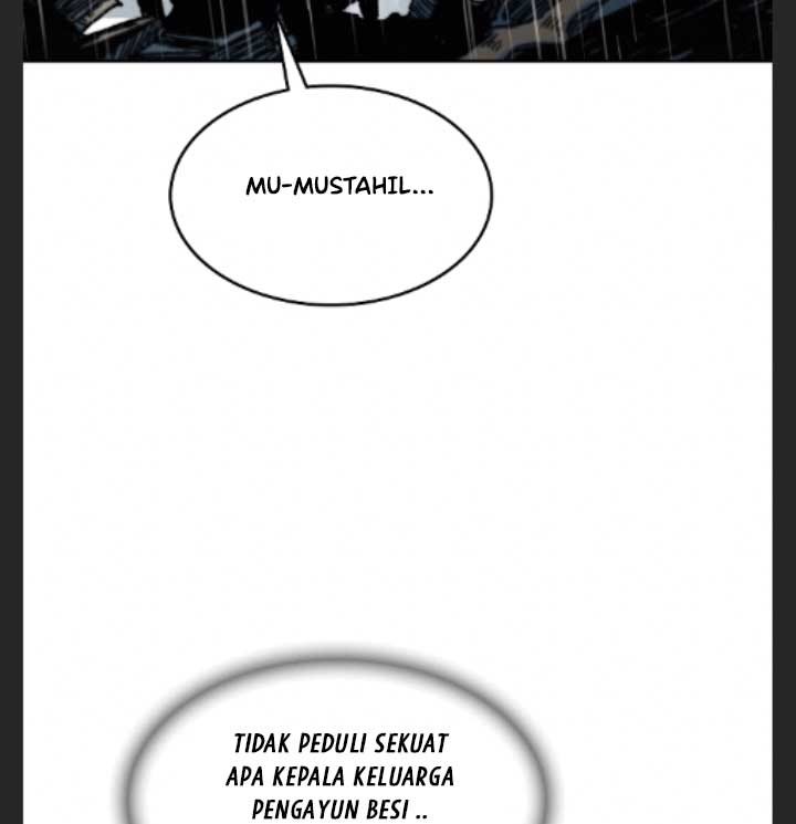Chapter 87 - halaman 26