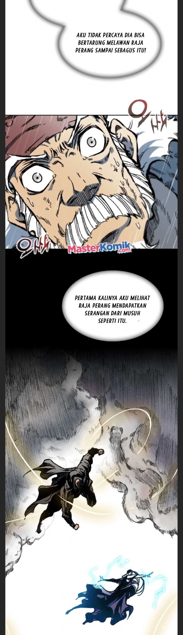 Chapter 87 - halaman 27