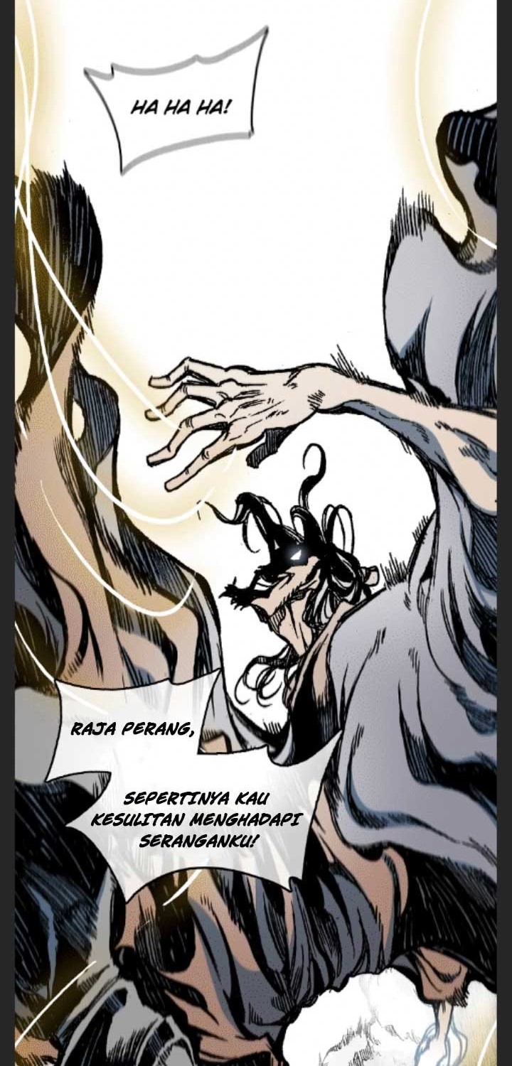 Chapter 87 - halaman 28