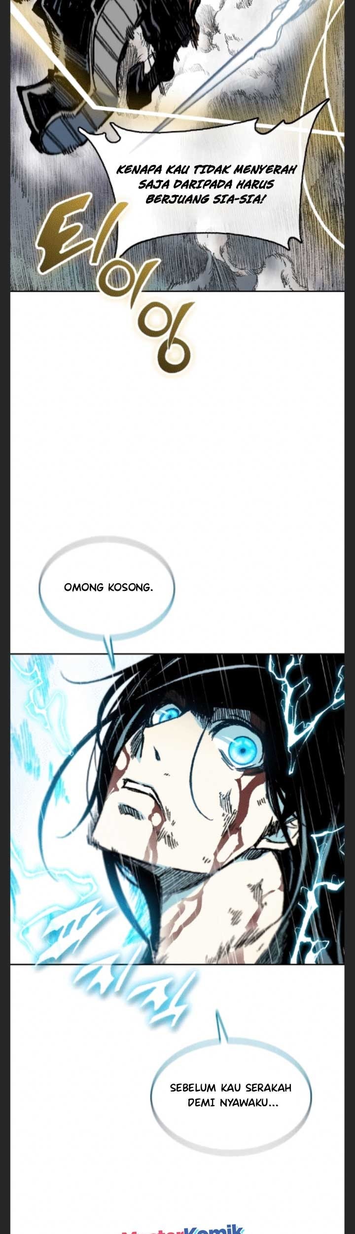 Chapter 87 - halaman 29