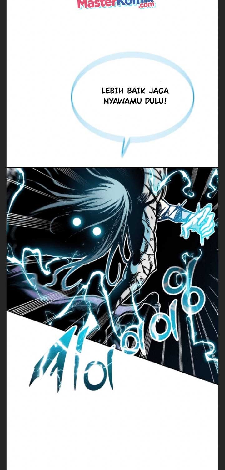 Chapter 87 - halaman 30