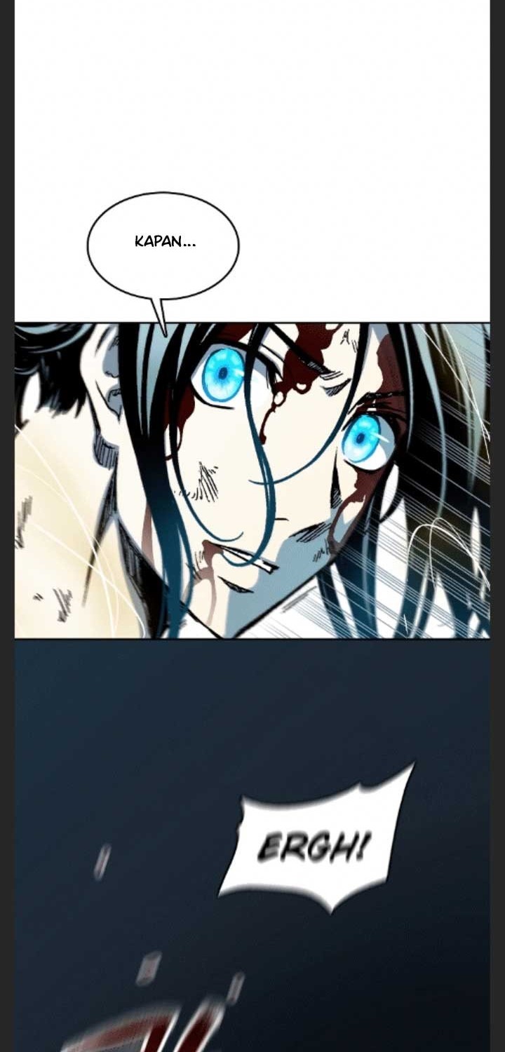 Chapter 87 - halaman 33