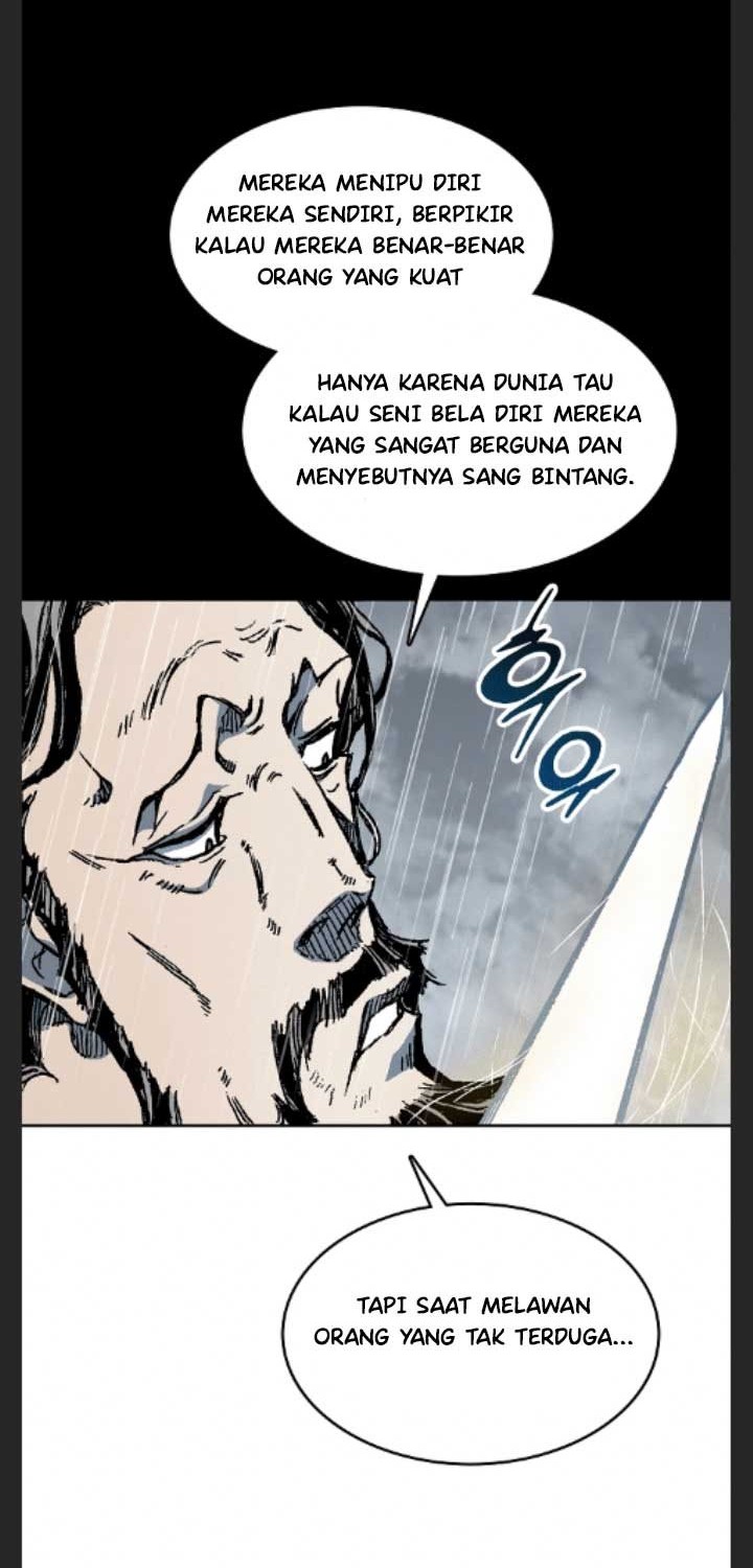 Chapter 87 - halaman 35