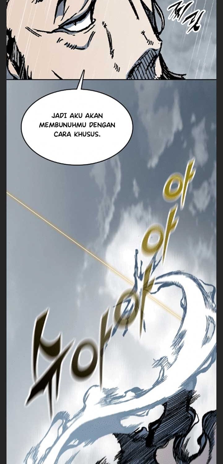 Chapter 87 - halaman 38