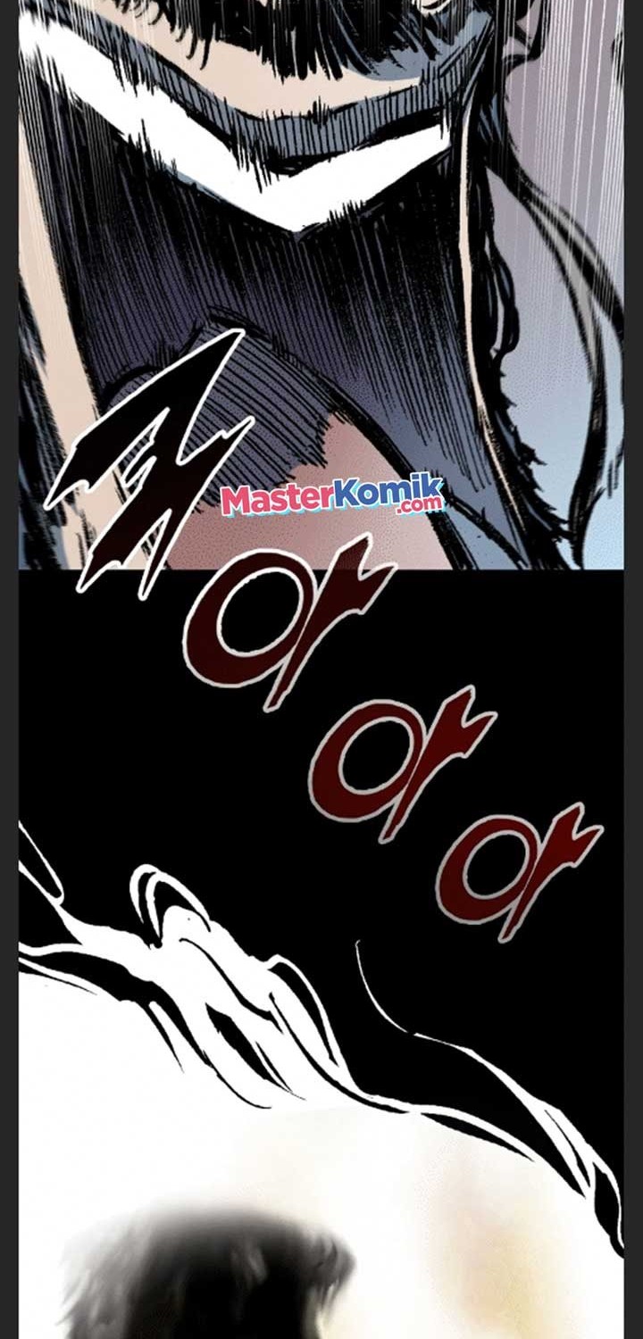 Chapter 87 - halaman 40