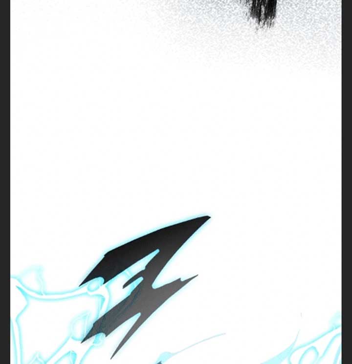 Chapter 87 - halaman 46