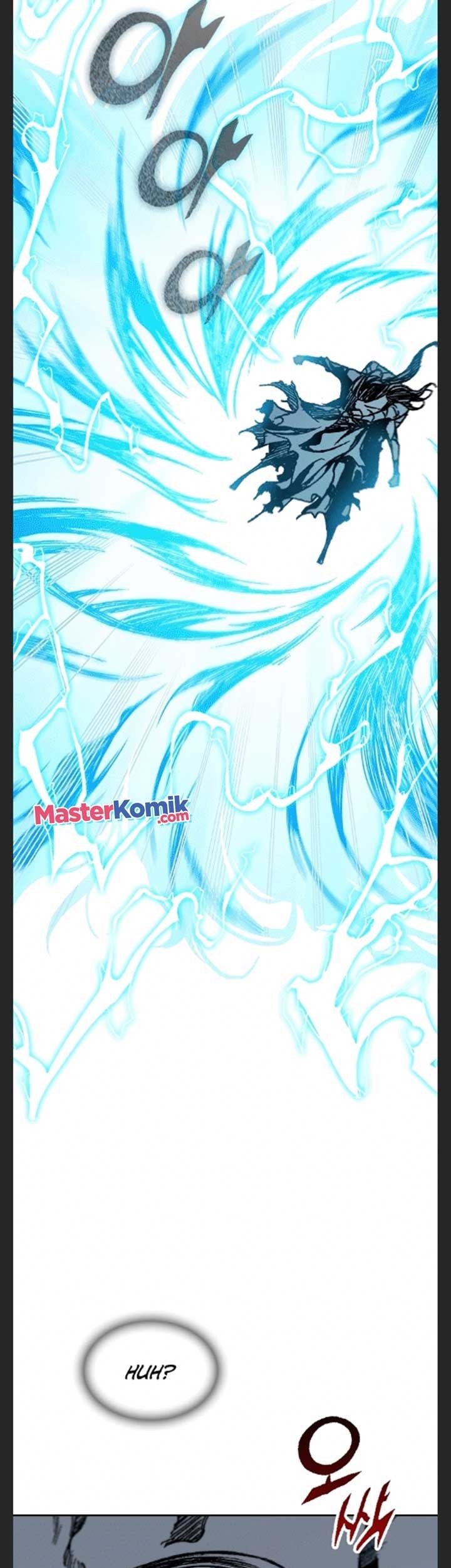 Chapter 87 - halaman 47