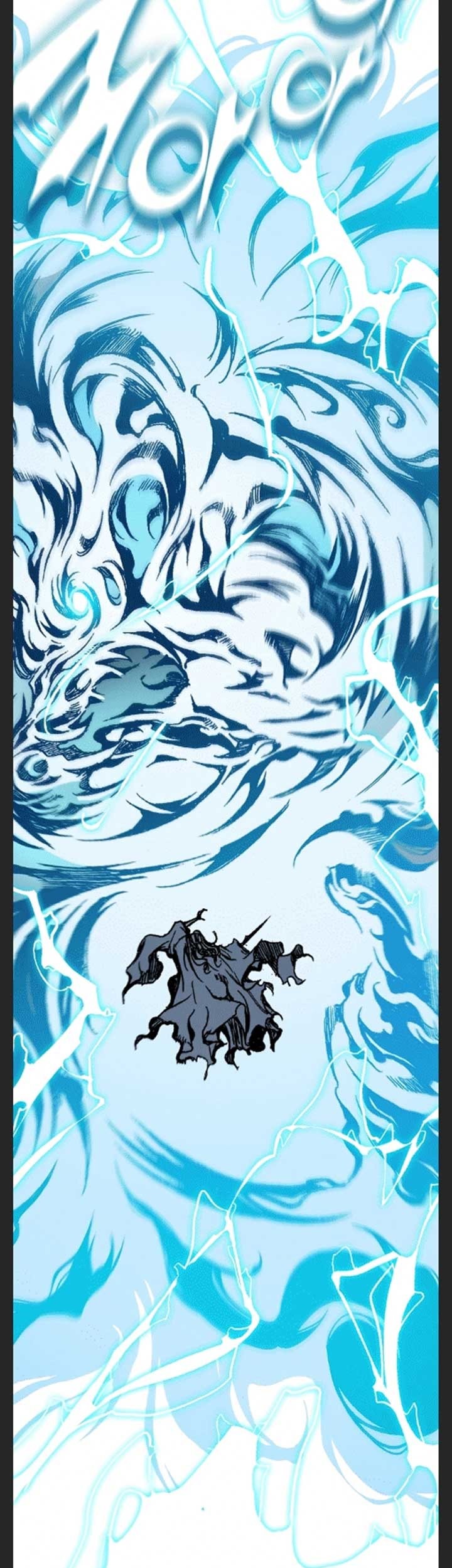 Chapter 87 - halaman 49