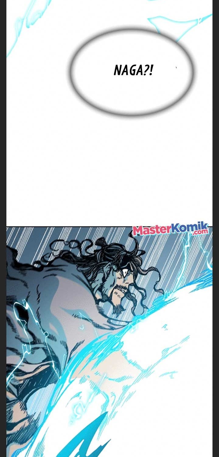 Chapter 87 - halaman 50