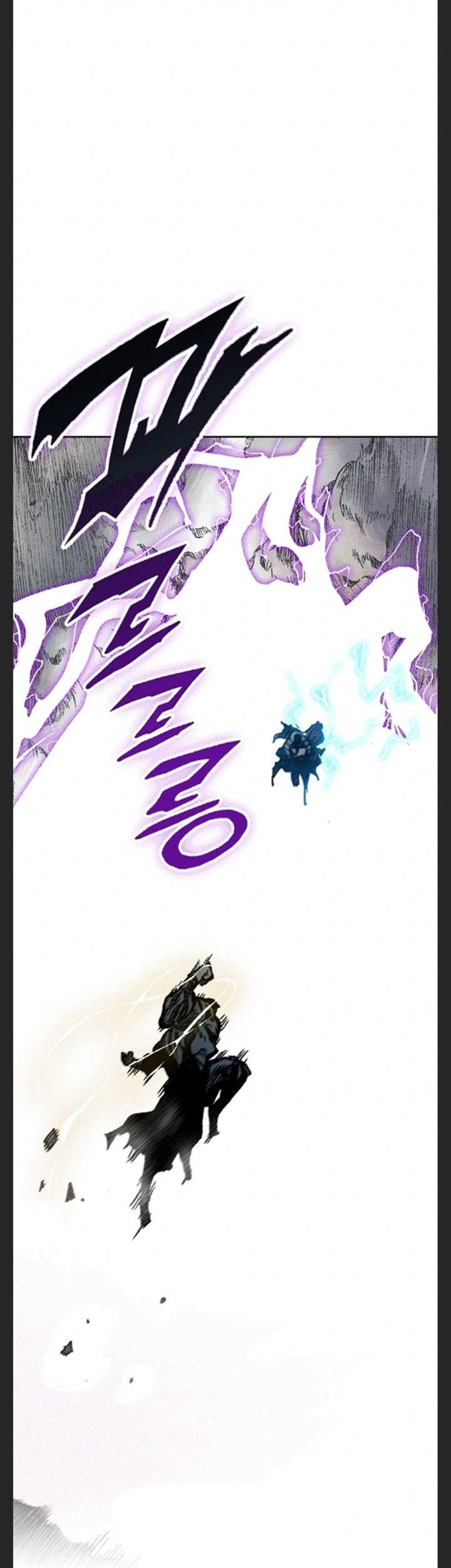 Chapter 87 - halaman 3