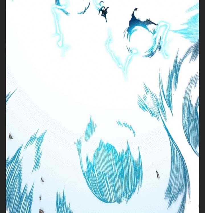 Chapter 87 - halaman 56